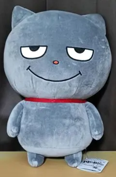 Item thumbnail for item d5a2b62f-0237-45ca-9fa4-17ae05cf6205