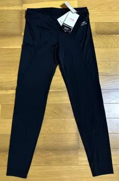 ティゴラTIGORS エクササイズレディーススパッツアンダーパンツタイツLL2L