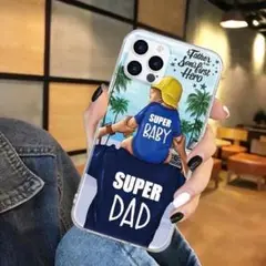 ファッション アニメ 欧米 iPhone15Plus スマホケース 【新入荷】