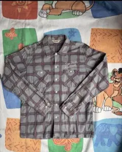 Item thumbnail for item 23387eba-93ec-449d-970a-a71388fe60ab