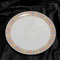 Item thumbnail for item f02e8ed1-506a-4595-b49e-74d5aad21f6d