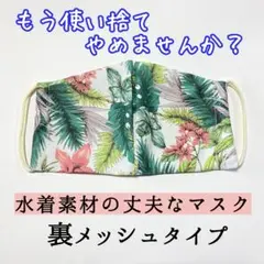 Item thumbnail for item e2d78606-3f69-41dc-bdc4-f9af8ce6ae18