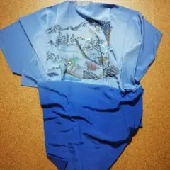 Item thumbnail for item 67b426c3-4337-4b09-a8e5-028207fab68b