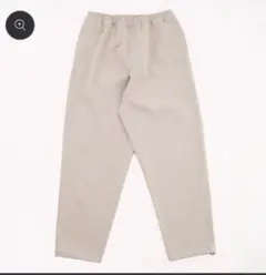 Item thumbnail for item 49ed5bc3-a232-44e2-9bbd-b7e69d3824a5