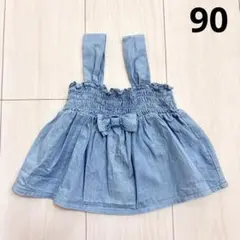 Item thumbnail for item 1fea4c89-9db8-4c08-b4e2-c82ceadc2f86