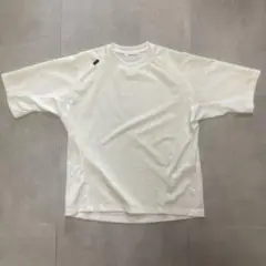 【廃盤レア】muraco 半袖Tシャツ Mサイズ