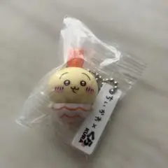くら寿司　ちいかわ