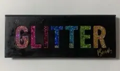 Item thumbnail for item d7e780c1-0df9-4fc7-bca8-98d3b42956e9