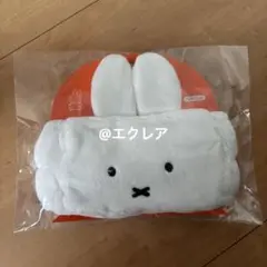 Item thumbnail for item 53e6a81e-f828-47b7-be44-0c322be8eb0b