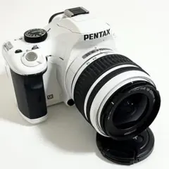 Item thumbnail for item fb1bb271-6e7c-4d71-958a-6c463d082775