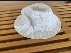 Item thumbnail for item 20382894-e4a0-4edb-a23d-03f44c6931eb