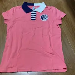 Item thumbnail for item 4da1ae91-3a58-45b1-899d-1ec5bb8ae868