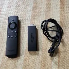 Item thumbnail for item 195075e1-579c-4ed8-b6b1-2a93e1f287f3