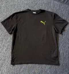 Puma Nineteen Forty Eight Tシャツ
