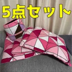 Item thumbnail for item d4a15ba3-14d6-4ca4-b52a-236dd4d5b59a