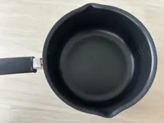 Item thumbnail for item e6ee0bb1-d5cf-4ec0-86e2-52e681706255