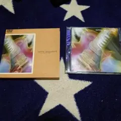 SOPHIA/philosophy-Ⅵ～手にしたモノと 失くしたモノと 未だ見…