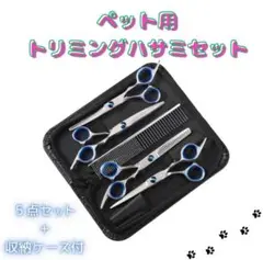 Item thumbnail for item 6751be92-f7cf-4201-9684-50ff5b2e4a65