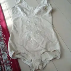 Item thumbnail for item 2fa73502-7e67-47fe-b241-120b69d00e41