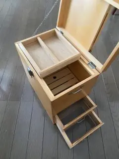 Item thumbnail for item bf18dbed-7f8a-46f5-8d43-b3eff87e5ea0