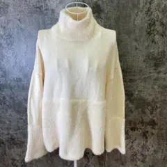 Item thumbnail for item 5570933e-b29f-442f-a6e7-73d69428ad8a