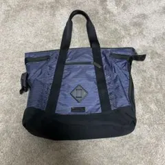 Item thumbnail for item 8aaa4222-6c35-493a-9e99-5424ac304f7c