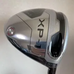 ホンマ TOUR WORLD XP-1 10.5 S VIZARD 43 新品