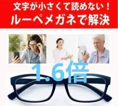 Item thumbnail for item 07a84044-ec4c-4988-a589-05eafe0a2a6d