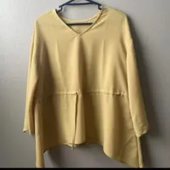 Item thumbnail for item b749fe6c-1c91-4c38-aa0e-8ec3dc49490a