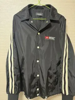 Item thumbnail for item dbd6ef24-57dc-4fea-bfb7-34880f1e5aab