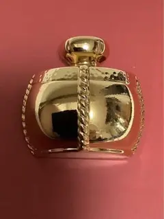 【美品/希少】イヴサンローラン ブローチ カラーストーン ヴィンテージ YSL WS6180-2_c60b50c1-f0cd-4804-