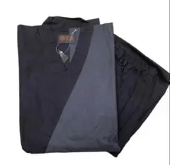 Item thumbnail for item f4b7d153-a1ff-44fa-9deb-4036ca60f778