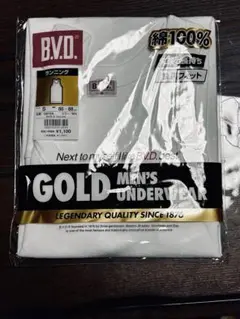 Item thumbnail for item 758253cc-47d9-4e85-813e-2263788b0b1b