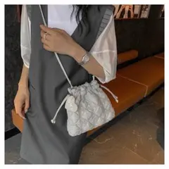 Item thumbnail for item c6fb0df4-f25c-4b6d-9c24-250239850be6