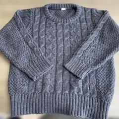 Item thumbnail for item 9aa21a5d-a74f-4d08-be4c-ad58dbe59e71