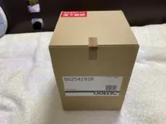 ODELIC OG254292R オーデリック　ポーチ　人感センサー