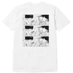 Item thumbnail for item 81d0426b-53a2-4da8-8ebc-75123514d2b0