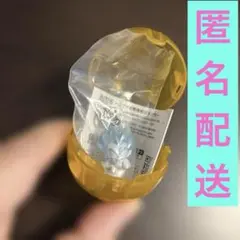 DRAGONBALL Ｚ　ドラゴンボール Ｚ　めじるしアクセサリー２　ゴースト