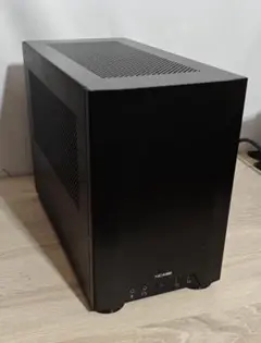 ChottoPC(ちょっとPC)さん専用/AMD Ryzen 7 7800X3D - التسوق