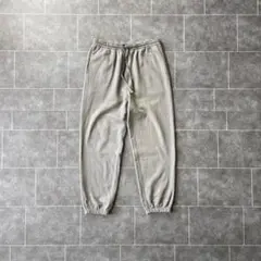 Item thumbnail for item 47353797-1c57-47db-b4be-299c9429d49e