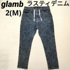 Item thumbnail for item bd1cb412-7eaa-45d2-a7ef-ce847d105537