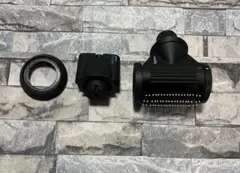 Item thumbnail for item 8cb125b9-a4e6-41ae-a938-abe7c2d87004