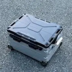 2025年最新】lockfield equipment シェルコンの人気アイテム