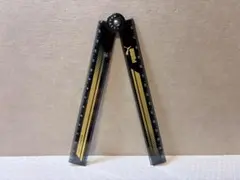 Item thumbnail for item 36fb9e61-5f1c-4fb0-b905-aa389b074938