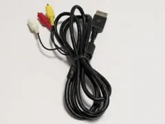 Item thumbnail for item e001e617-e466-4cc4-a696-a91b24e5c438