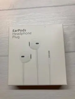 イヤホン 3.5mmジャック 有線イヤホン HIFI音質 音量調整 重低音