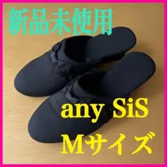 Item thumbnail for item a16d9261-eb6c-4f29-952f-d27971383ceb