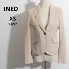 Item thumbnail for item 412fad7d-fbf9-4b9f-b644-a3f1350647ca