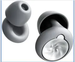 Item thumbnail for item 61b1ed5e-d419-400b-a06b-0e7cf0878c29