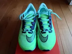 NIKE ナイキ AIR ZOOM RIVAL FLY3 28.0cm